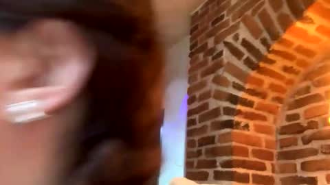 Natymia online show from 10, 4, 2026