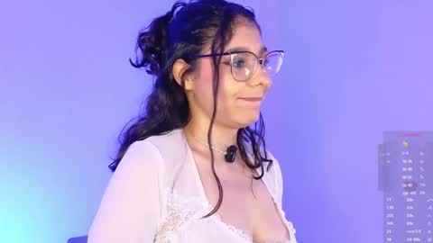 Natalia  online show from 31, 3, 2026