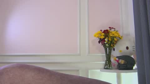 Snapshot of natysnow chatting on 18, 9, 2025 IG nattichips online show from 18, 9, 2025