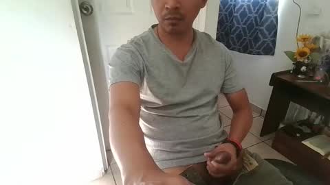 Snapshot of natzu89 chatting on 14, 2, 2025 Natzu89 online show from 14, 2, 2025