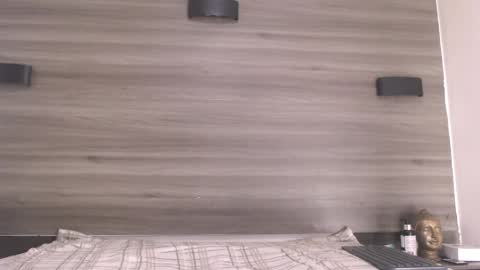 Snapshot of natzuki_ chatting on 19, 5, 2026 natzuki_ online show from 19, 5, 2026