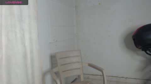 Snapshot of natzumi_mcqueen chatting on 17, 12, 2024 Stella Mcqueen online show from 17, 12, 2024