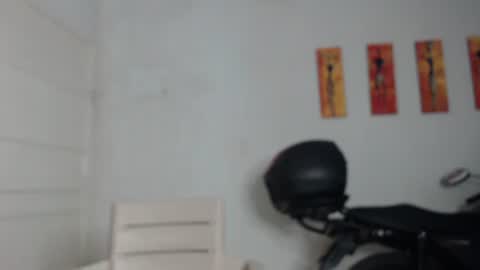 Snapshot of natzumi_mcqueen chatting on 11, 1, 2025 Stella Mcqueen online show from 11, 1, 2025