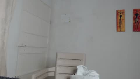 Snapshot of natzumi_mcqueen chatting on 11, 1, 2025 Stella Mcqueen online show from 11, 1, 2025