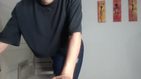 Snapshot of natzumi_mcqueen chatting on 22, 1, 2025 Stella Mcqueen online show from 22, 1, 2025