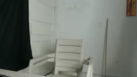 Snapshot of natzumi_mcqueen chatting on 31, 1, 2025 Stella Mcqueen online show from 31, 1, 2025