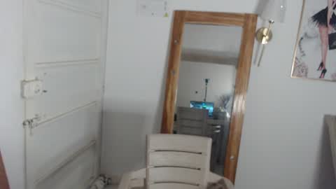 Snapshot of natzumi_mcqueen chatting on 19, 7, 2026 Stella Mcqueen online show from 19, 7, 2026