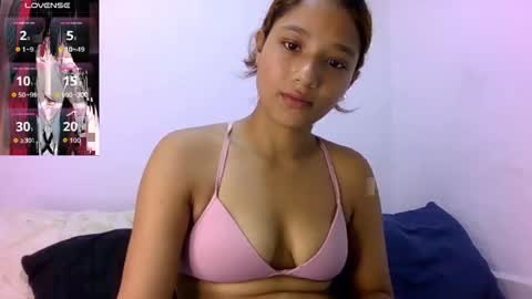 Natzu online show from 21, 12, 2025