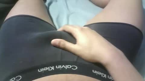 Snapshot of natzzz2 chatting on 25, 1, 2025 Natz online show from 25, 1, 2025