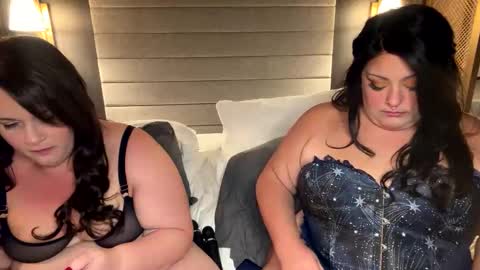 Norah online show from 25, 10, 2025