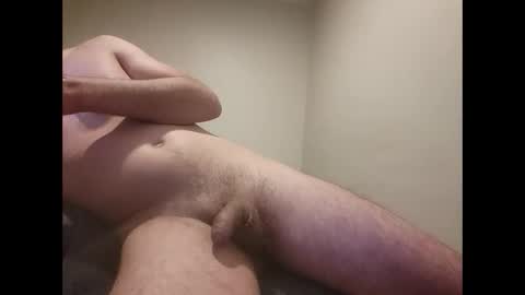 Snapshot of naughtiness90sa chatting on 9, 10, 2025 Nsa 35 online show from 9, 10, 2025