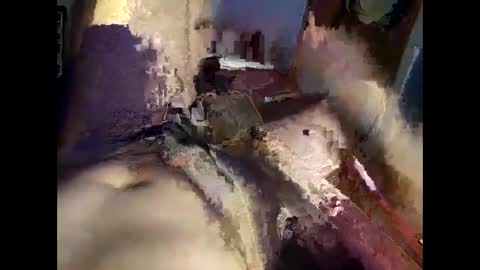 Snapshot of naughtiness90sa chatting on 11, 10, 2025 Nsa 35 online show from 11, 10, 2025