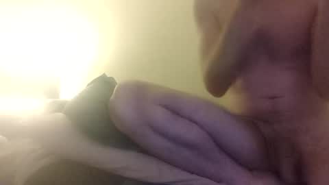 Snapshot of naughtiness90sa chatting on 11, 10, 2025 Nsa 35 online show from 11, 10, 2025