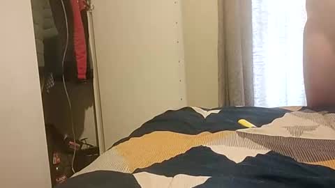 Snapshot of naughtiness90sa chatting on 1, 11, 2025 Nsa 35 online show from 1, 11, 2025