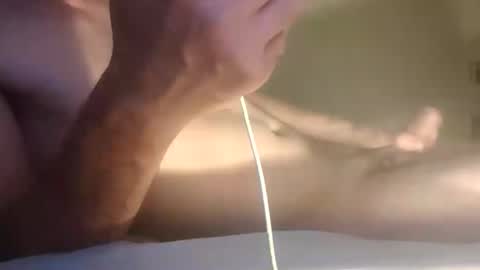 Snapshot of naughtiness90sa chatting on 2, 11, 2025 Nsa 35 online show from 2, 11, 2025