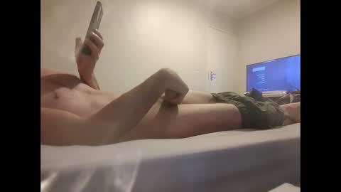 Snapshot of naughtiness90sa chatting on 11, 11, 2025 Nsa 35 online show from 11, 11, 2025