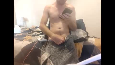 Snapshot of naughtiness90sa chatting on 3, 12, 2025 Nsa 35 online show from 3, 12, 2025