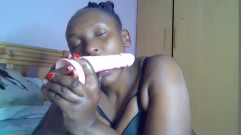 Snapshot of naughtnightnurse1 chatting on 10, 10, 2025 naughtnightnurse1 online show from 10, 10, 2025
