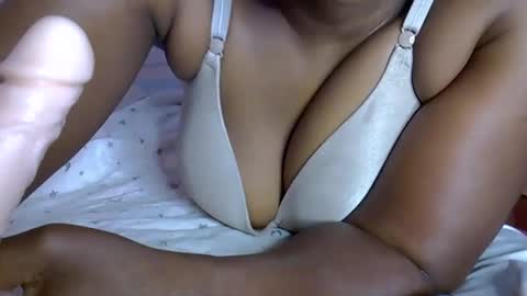 Snapshot of naughtnightnurse1 chatting on 12, 10, 2025 naughtnightnurse1 online show from 12, 10, 2025