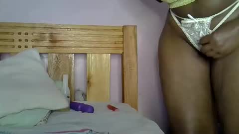 Snapshot of naughtnightnurse1 chatting on 18, 10, 2025 naughtnightnurse1 online show from 18, 10, 2025
