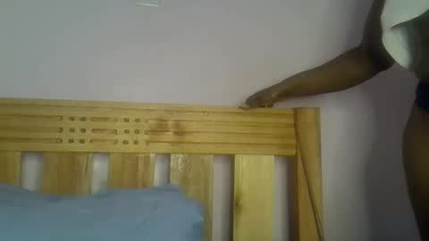 Snapshot of naughtnightnurse1 chatting on 23, 10, 2025 naughtnightnurse1 online show from 23, 10, 2025
