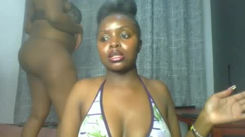 Snapshot of naughtty_bella8 chatting on 9, 7, 2026 naughtty_bella8 online show from 9, 7, 2026