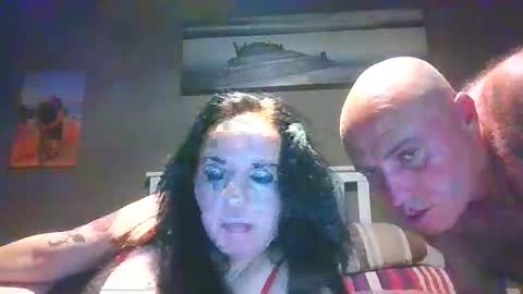 naughty26636091 online show from 30, 5, 2026