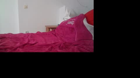 benny online show from 16, 3, 2026