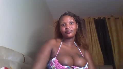 Snapshot of naughty8779 chatting on 9, 9, 2025 naughty8779 online show from 9, 9, 2025