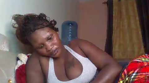 Snapshot of naughty8779 chatting on 19, 9, 2025 naughty8779 online show from 19, 9, 2025