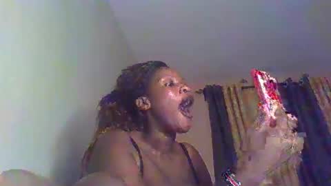 Snapshot of naughty8779 chatting on 21, 9, 2025 naughty8779 online show from 21, 9, 2025