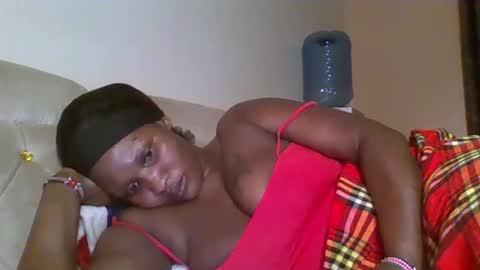 Snapshot of naughty8779 chatting on 29, 9, 2025 naughty8779 online show from 29, 9, 2025
