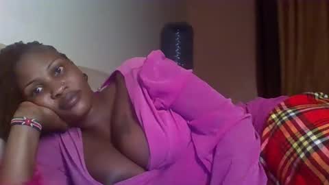 Snapshot of naughty8779 chatting on 3, 10, 2025 naughty8779 online show from 3, 10, 2025