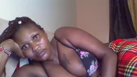 Snapshot of naughty8779 chatting on 17, 10, 2025 naughty8779 online show from 17, 10, 2025