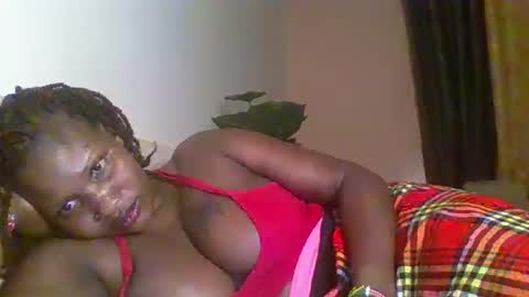 Snapshot of naughty8779 chatting on 18, 10, 2025 naughty8779 online show from 18, 10, 2025