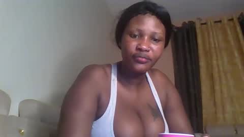 naughty8779 online show from 26, 10, 2025