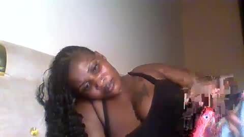 naughty8779 online show from 3, 11, 2025