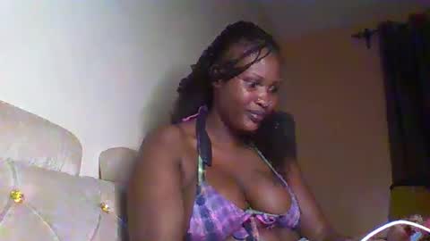 naughty8779 online show from 16, 11, 2025