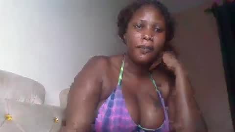 naughty8779 online show from 27, 11, 2025
