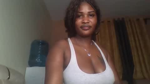 naughty8779 online show from 28, 11, 2025