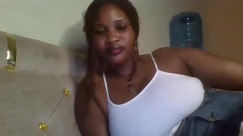 naughty8779 online show from 15, 12, 2025