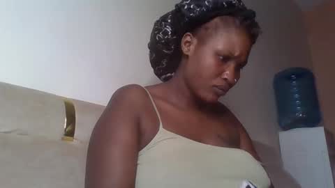 naughty8779 online show from 24, 3, 2026