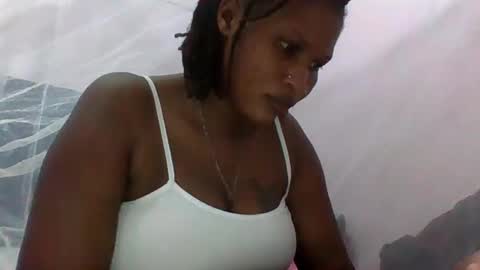 naughty8779 online show from 24, 5, 2026