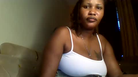 naughty8779 online show from 25, 5, 2026