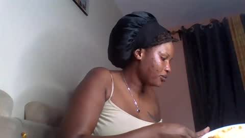 naughty8779 online show from 28, 6, 2026
