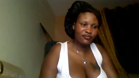 naughty8779 online show from 30, 6, 2026