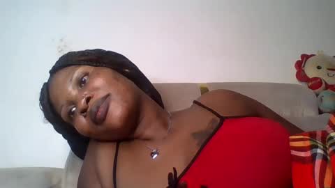 naughty8779 online show from 1, 7, 2026