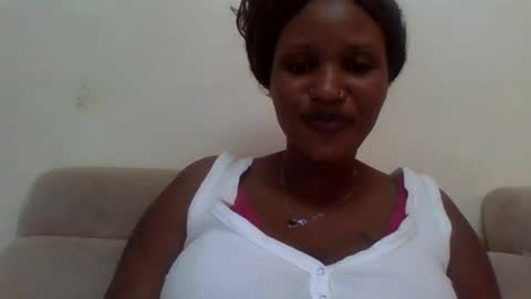 naughty8779 online show from 8, 7, 2026