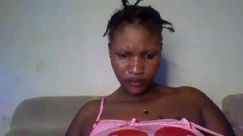 naughty8779 online show from 10, 7, 2026