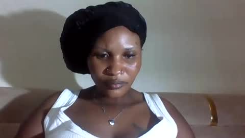 naughty8779 online show from 13, 7, 2026
